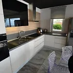Ferienvilla Mar - Insel Krk - Direkt Am By Interhome *
