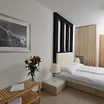 Ferienvilla Mar - Insel Krk - Direkt Am By Interhome Stara Baška