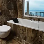 Ferienvilla Mar - Insel Krk - Direkt Am By Interhome Prázdninový dům Stara Baška