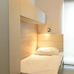 Prázdninový dům Ferienvilla Mar - Insel Krk - Direkt Am By Interhome Stara Baška