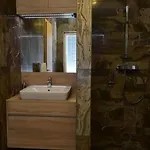 Ferienvilla Mar - Insel Krk - Direkt Am By Interhome Stara Baška