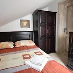 Ferienvilla Mar - Insel Krk - Direkt Am By Interhome Stara Baška