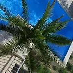 Ferienvilla Mar - Insel Krk - Direkt Am By Interhome Prázdninový dům *