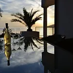 Prázdninový dům Ferienvilla Mar - Insel Krk - Direkt Am By Interhome Stara Baška