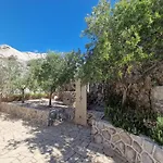 Ferienvilla Mar - Insel Krk - Direkt Am By Interhome Prázdninový dům *